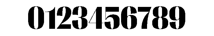 Right Sans Variable 28 Font OTHER CHARS