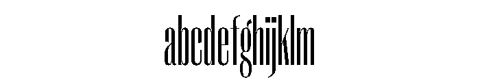 Right Sans Variable 2 FONT