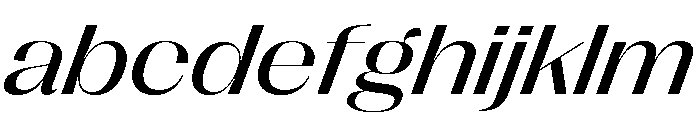 Right Sans Wide Variable 10 FONT