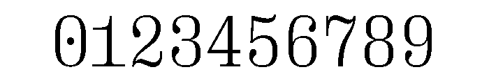 Right Serif Mono Variable 2 Font OTHER CHARS