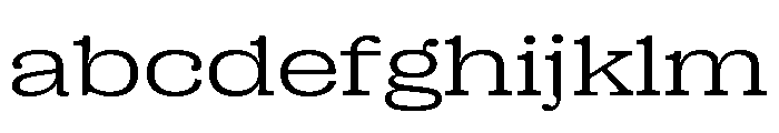 Right Slab Spatial Variable 2 FONT