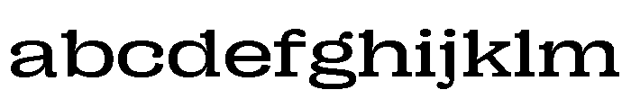 Right Slab Spatial Variable 3 FONT