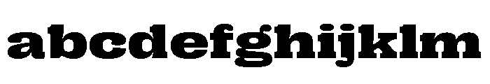 Right Slab Spatial Variable 6 FONT