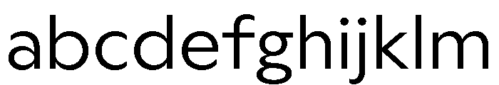 Ritma Book FONT