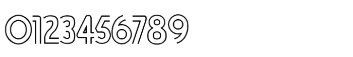 RM Opensans Font OTHER CHARS