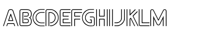 RM Opensans Font