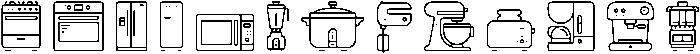 RNS Pictografica otf (400) FONT