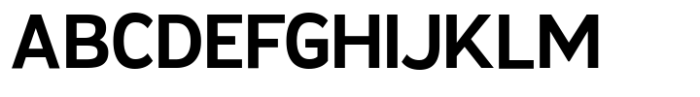 RNDI Naratama Bold Font