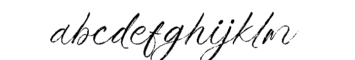 Roast Ritual FONT