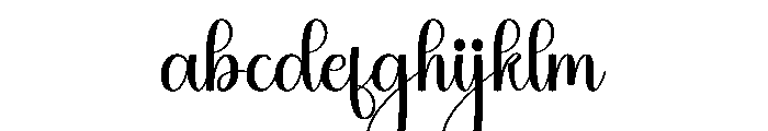 Roasted Sandwich FONT