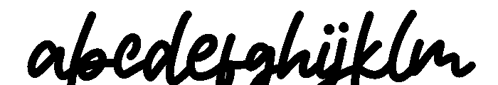 Robbin FONT
