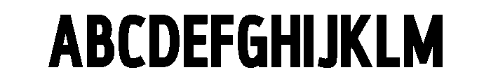 Robhine FONT