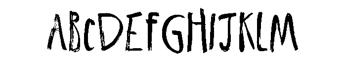 Robseng FONT