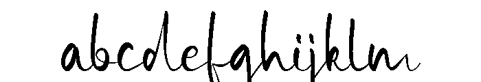 Rochen Regular FONT
