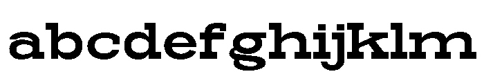 RockRest SemBd SemExp FONT