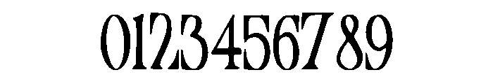 Rockabilly_Script Font OTHER CHARS