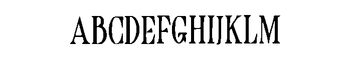 Rockabilly_Script FONT