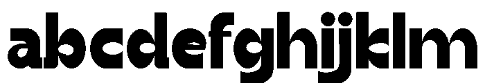 Rodnick FONT