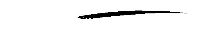Rogue gang Swash Font OTHER CHARS
