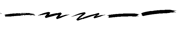 Rogue gang Swash FONT