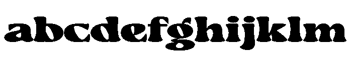 Rokato FONT