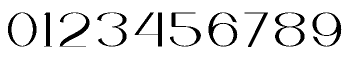 Rolcak Font OTHER CHARS