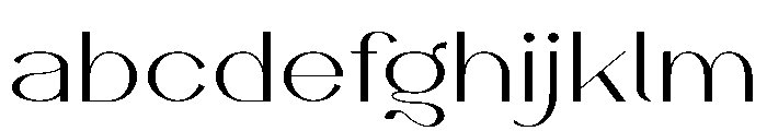 Rolcak FONT