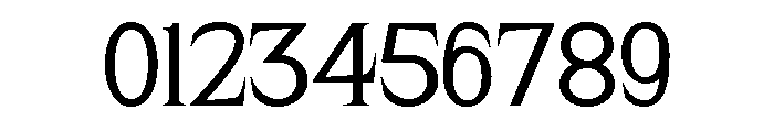 Rolynx Expanded Font OTHER CHARS