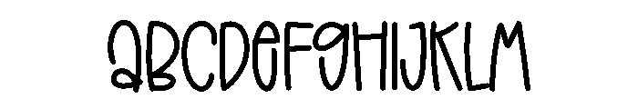 Romain FONT