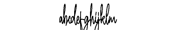 Romains FONT