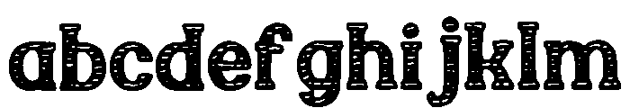 Roman_Empire FONT