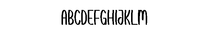 Romance Season FONT