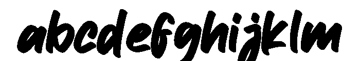 Romanco FONT