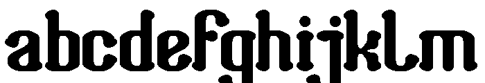 Romantic Club-Light FONT