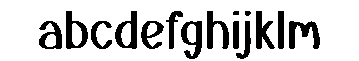 Romantic Romance FONT