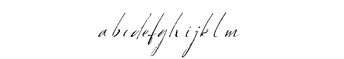 Romaria Script FONT