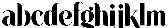 Romelle FONT