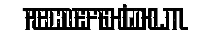 Romero FONT