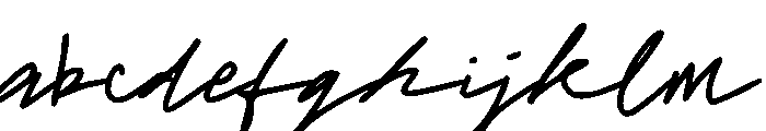 Romie Julia FONT