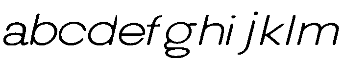 Romina FONT