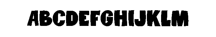Rookie Mom FONT