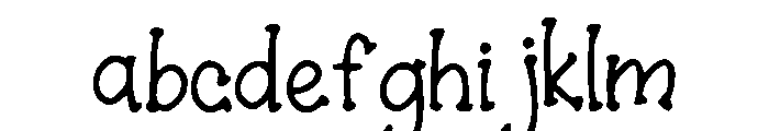 Roran FONT
