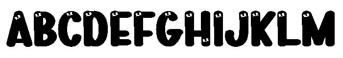 Rosa Bright FONT