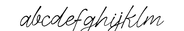 Rosalie Kathie FONT