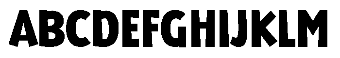 Rose Time Regular FONT
