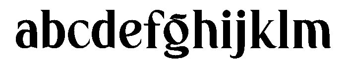 Rosely FONT