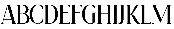 Roses Lovers Regular FONT