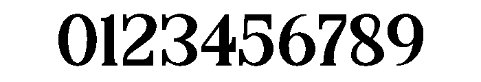 Roslyn Grace Regular Font OTHER CHARS