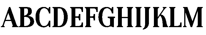 Roslyn Grace Regular Font UPPERCASE