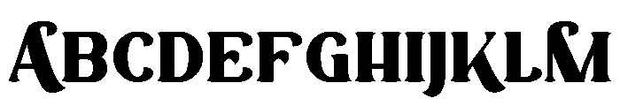 Rosmiati FONT